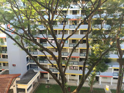 Blk 10 Jalan Bukit Ho Swee (Bukit Merah), HDB 2 Rooms #117182282